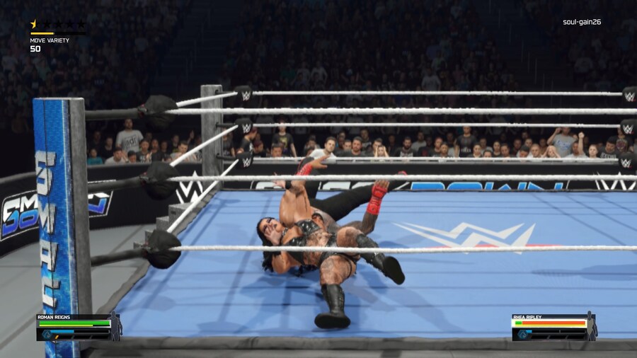 [WWE2K25] 로황 vs 리아 리플리_2.jpg
