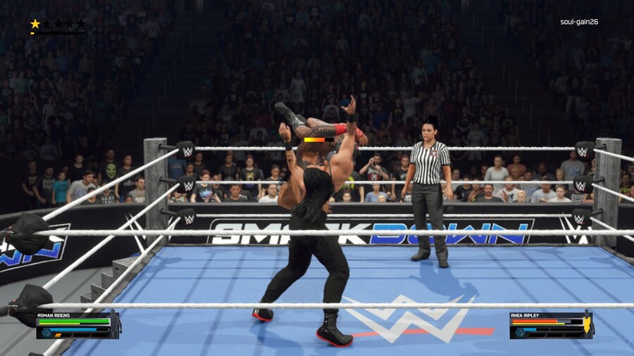 [WWE2K25] 로황 vs 리아 리플리_4.jpg
