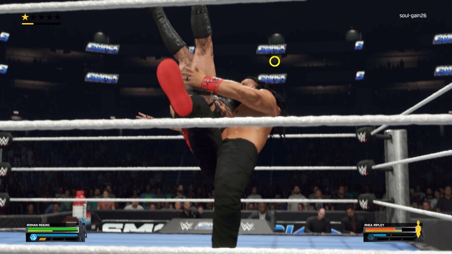 [WWE2K25] 로황 vs 리아 리플리_5.jpg