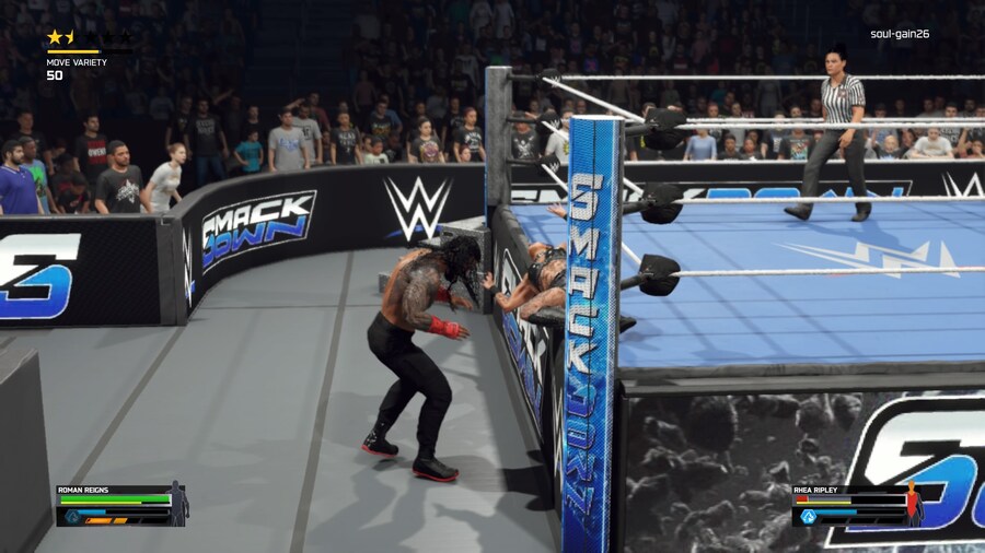 [WWE2K25] 로황 vs 리아 리플리_8.jpg