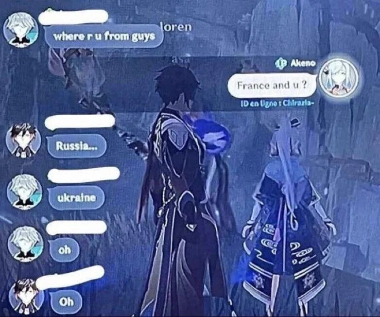 ㅎㅇ 님들 어디 나라 사람임_1.jpg