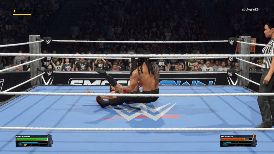[WWE2K25] 로황 vs 리아 리플리_13.jpg