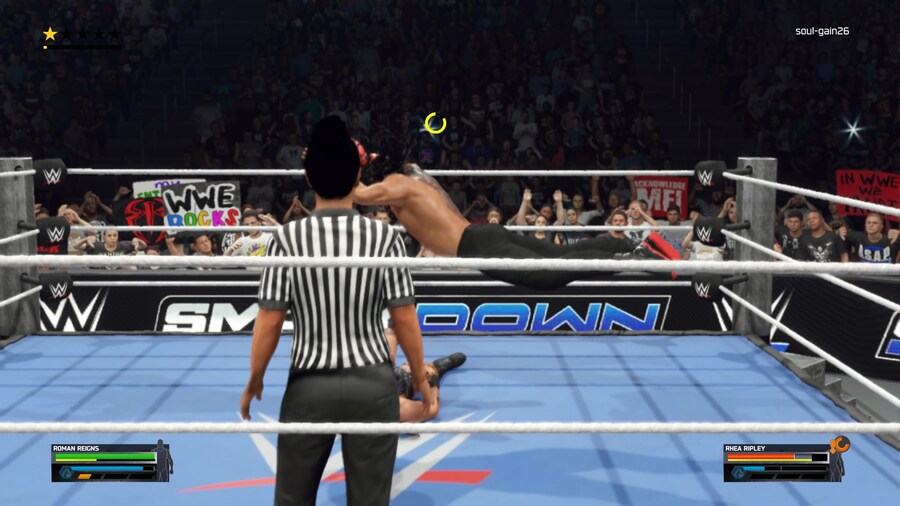 [WWE2K25] 로황 vs 리아 리플리_14.jpg