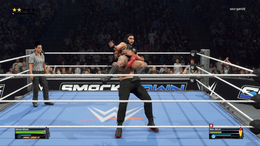 [WWE2K25] 로황 vs 리아 리플리_15.jpg