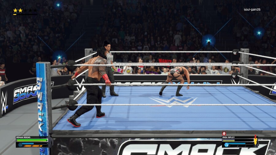 [WWE2K25] 로황 vs 리아 리플리_16.jpg