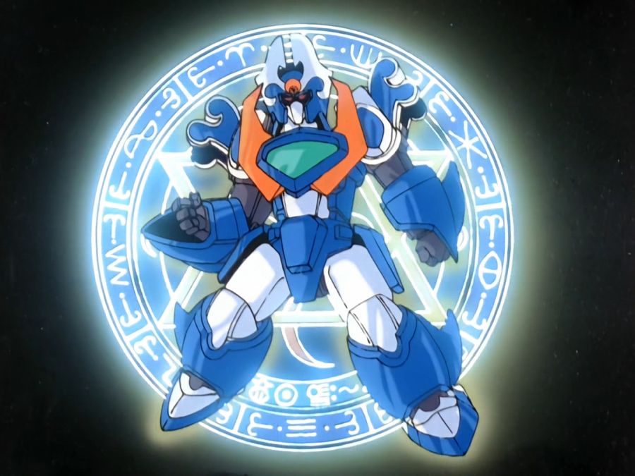 [그랑죠] 물속성이 구리다는 인식을 심어준 애니.jpg_1.jpg