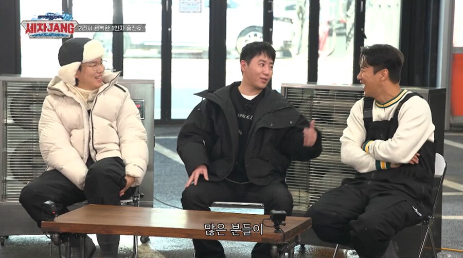 홍진호가 2의 상징이어서 이득본 점.JPG_2.png