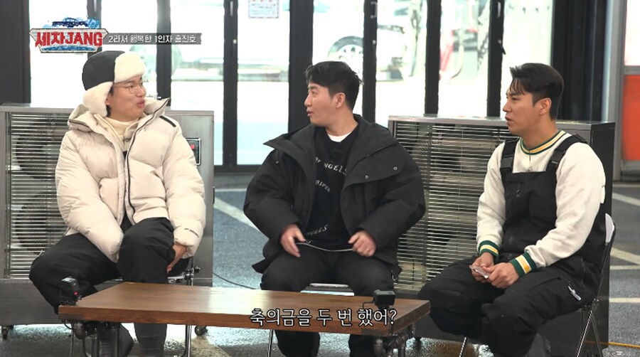 홍진호가 2의 상징이어서 이득본 점.JPG_9.png