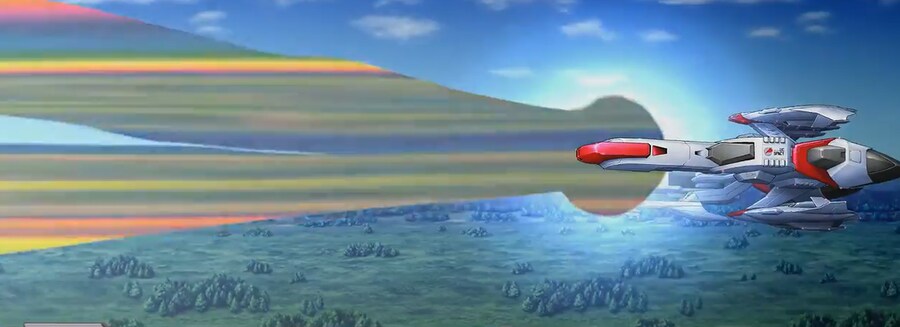 장송의 프리렌에서 가장 박진감 넘쳤던 장면.jpg_3.png