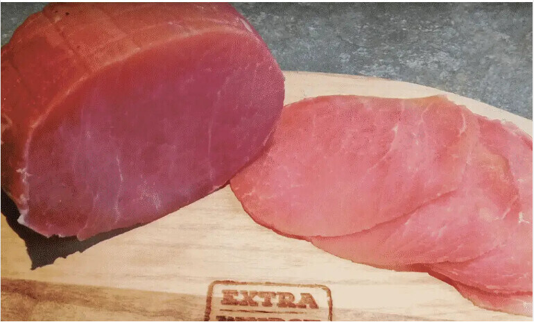 독일인들이 음식에 이름을 붙이는 법_1.jpg