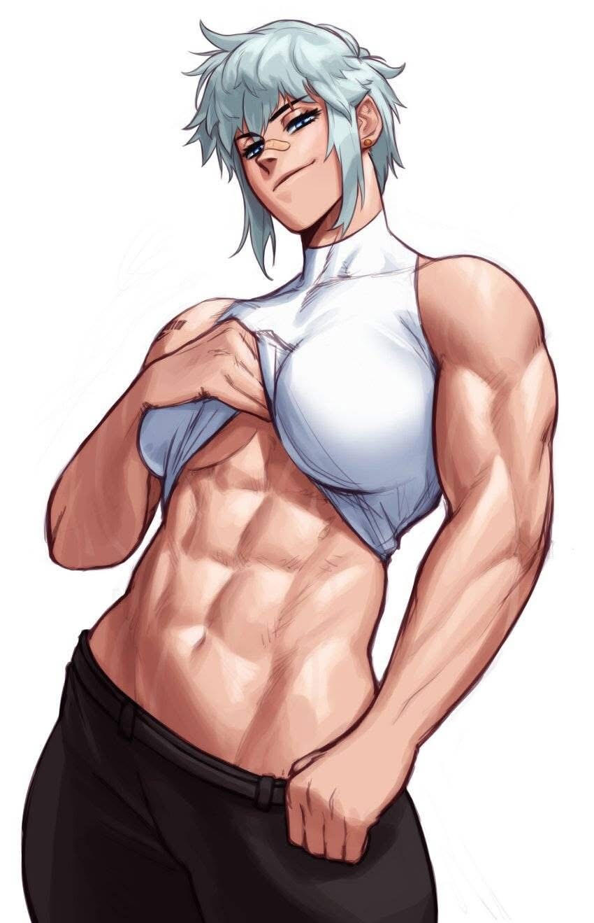 혐오글 올리면 베스트 가는거임?_1.jpg