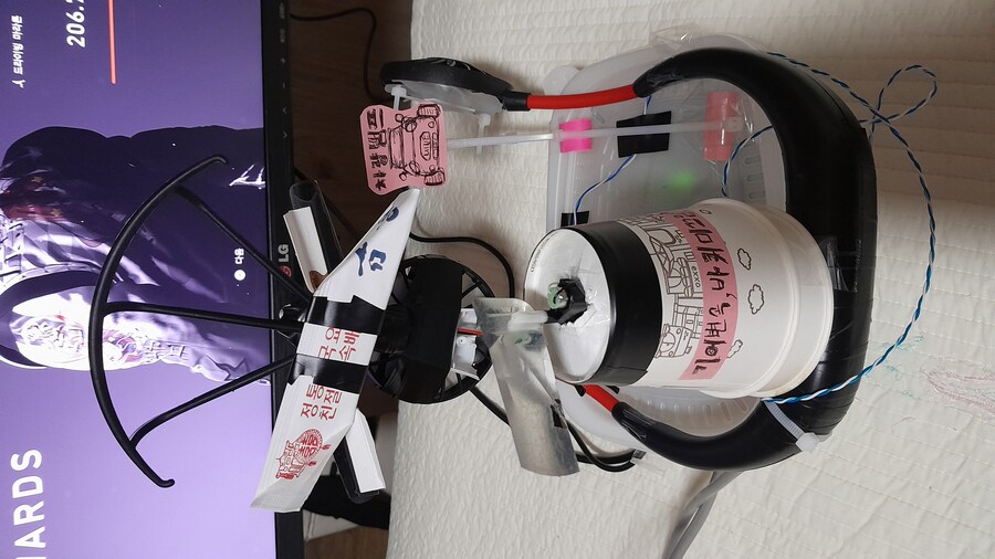 종이컵 그란7 뉘르코스 제네시스_1.jpg