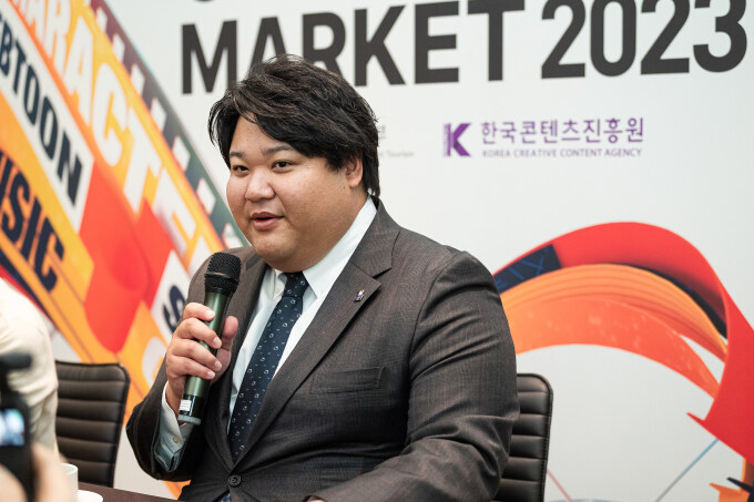 창업자 손주가 낙하산 CEO로 올라갔다는 기업_1.jpg