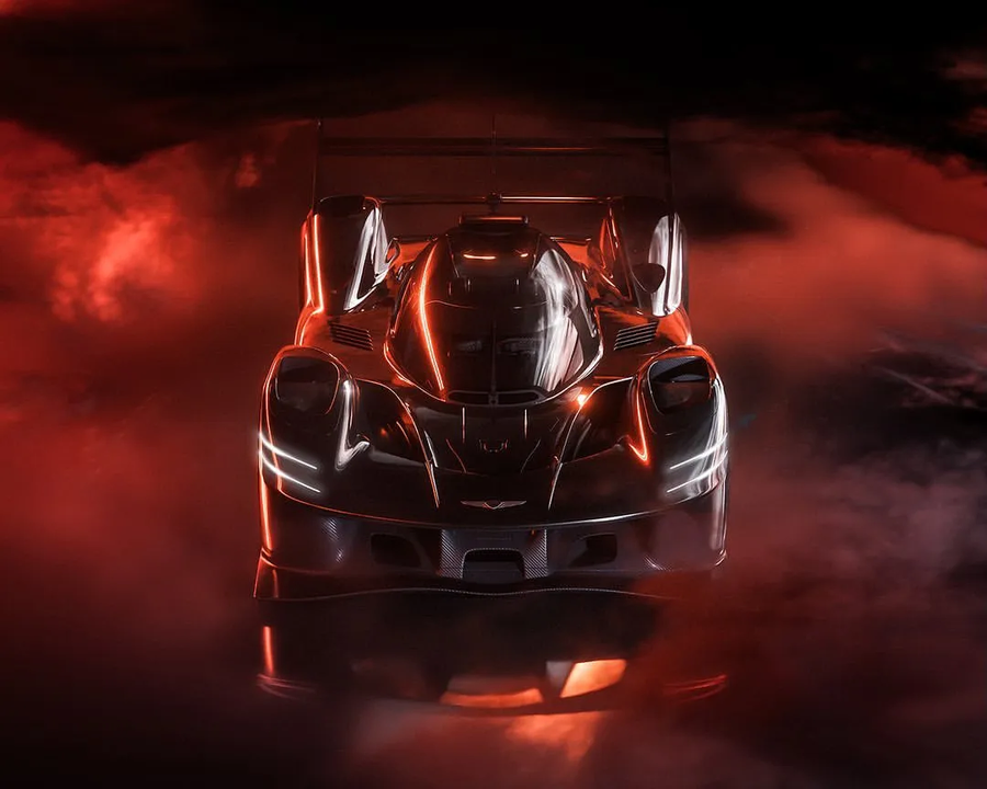 내년 르망 24시 출전을 준비 중인 제네시스 근황_4.webp