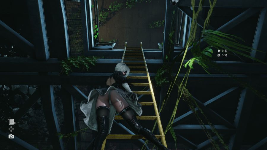 스텔라 블레이드_3.png