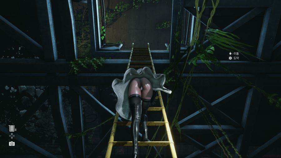 스텔라 블레이드_5.png