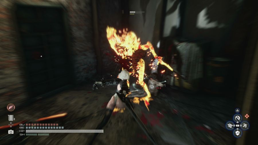 스텔라 블레이드_10.png