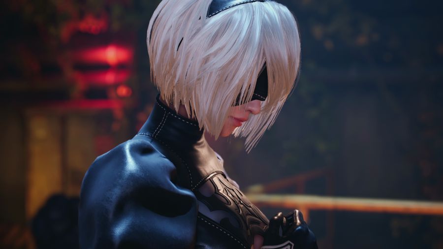 스텔라 블레이드_21.png