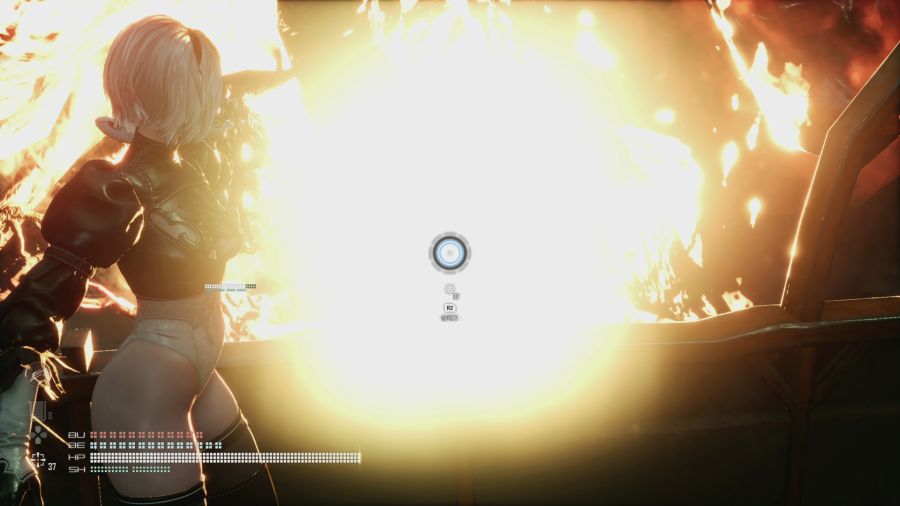 스텔라 블레이드_25.png