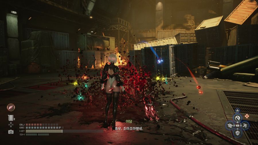 스텔라 블레이드_34.png