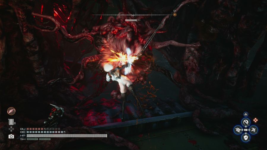 스텔라 블레이드_35.png