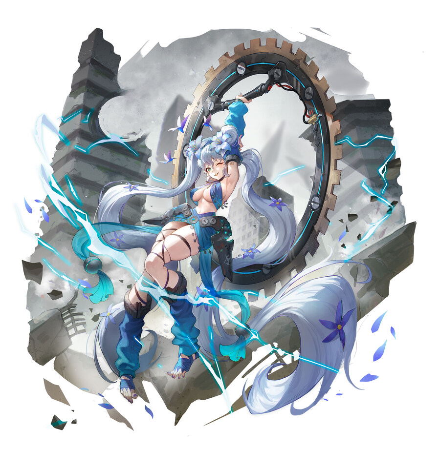 (그림) sf무희_1.jpg