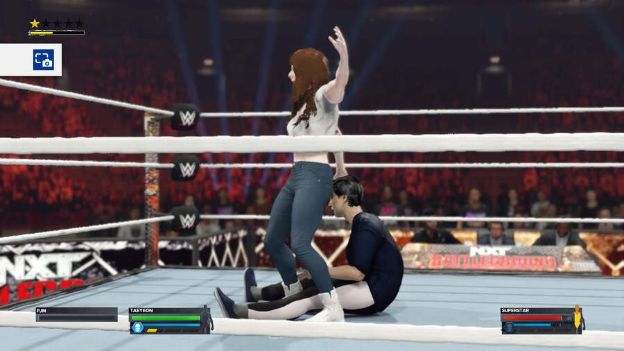 WWE2K24 - 다시보니 선녀?_9.jpg