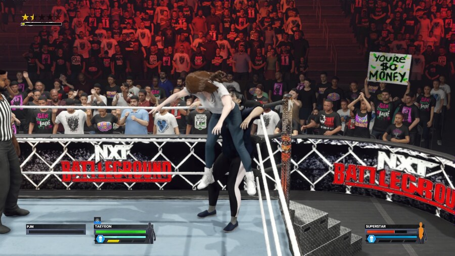 WWE2K24 - 다시보니 선녀?_11.jpg