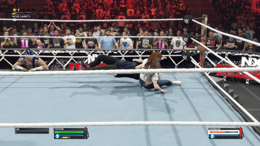 WWE2K24 - 다시보니 선녀?_13.jpg