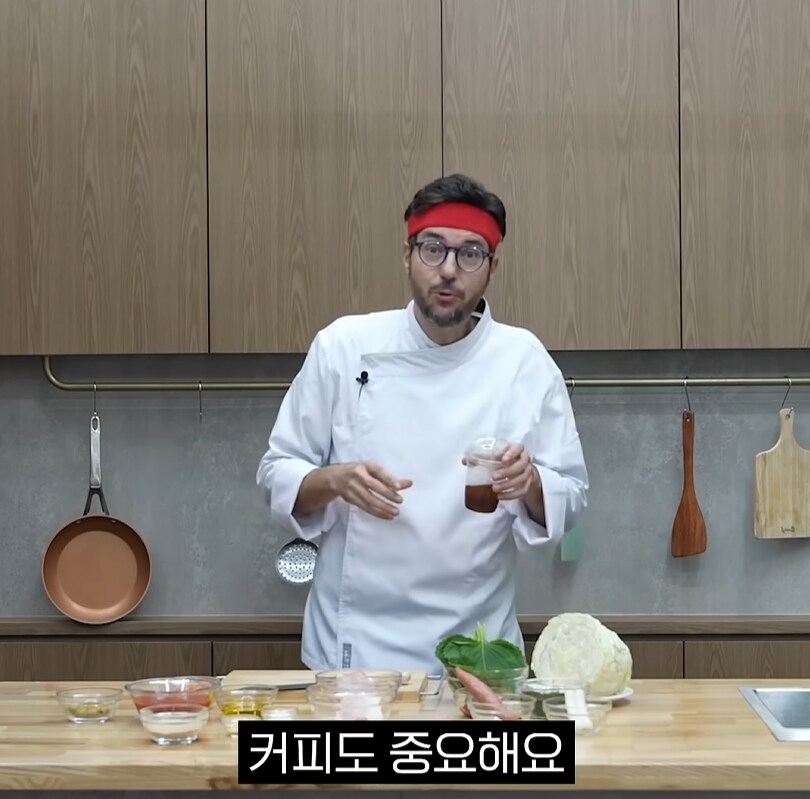 이탈리아 미슐랭 쉐프가 말해주는 이탈리아 불법 3가지_8.png