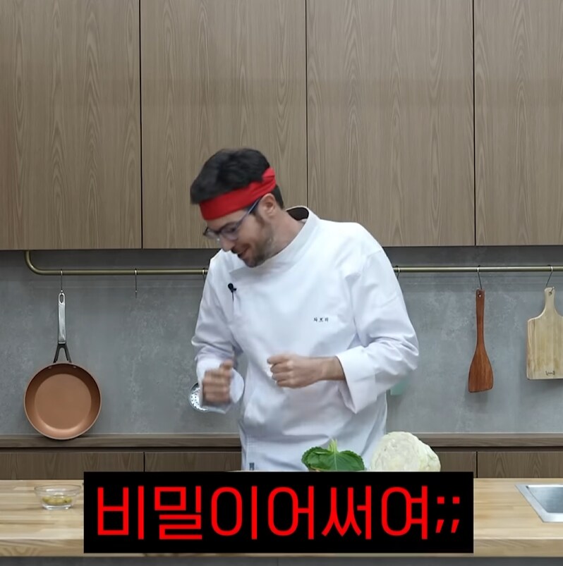 이탈리아 미슐랭 쉐프가 말해주는 이탈리아 불법 3가지_10.png