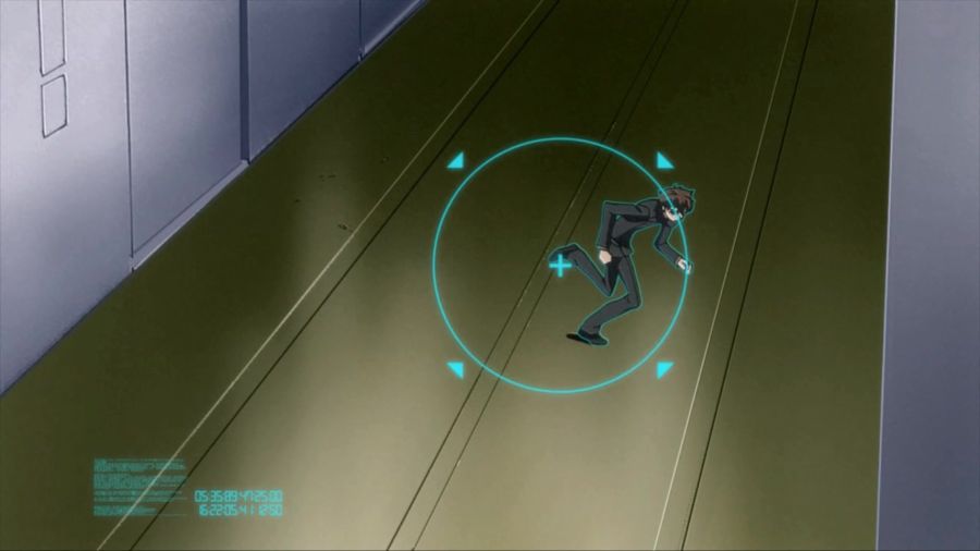 [코드기어스]킥을 날리다_1.jpg