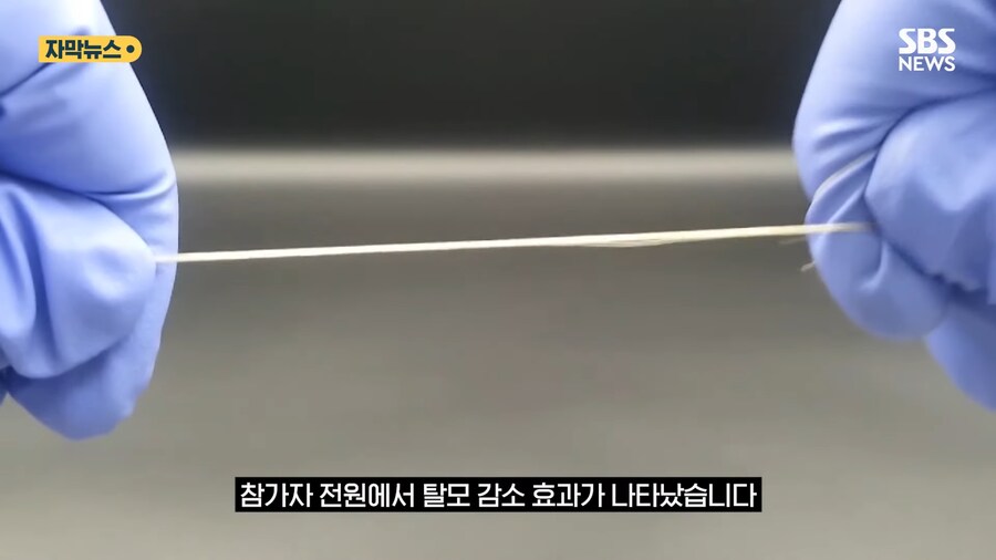 '홍합' 근황류 甲_13.png