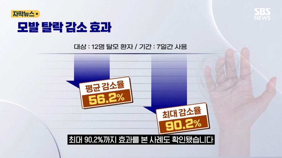 '홍합' 근황류 甲_15.png