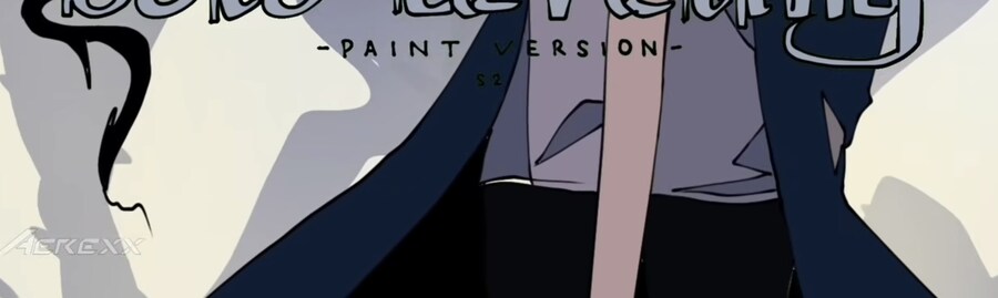 나혼렙에 환장하는 양덕들도 인정하는거.jpg_2.jpg