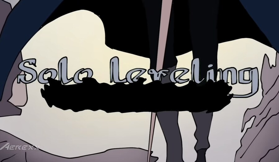 나혼렙에 환장하는 양덕들도 인정하는거.jpg_3.jpg