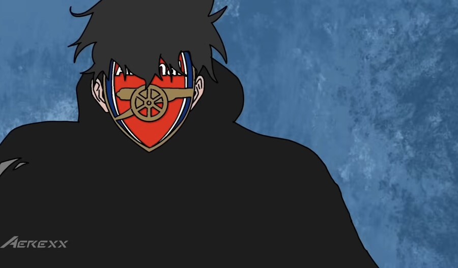 나혼렙에 환장하는 양덕들도 인정하는거.jpg_4.jpg