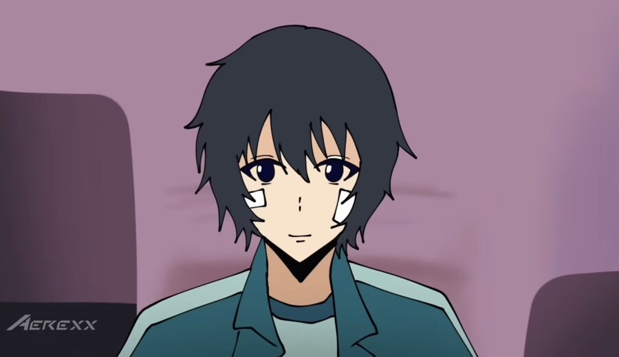 나혼렙에 환장하는 양덕들도 인정하는거.jpg_5.jpg