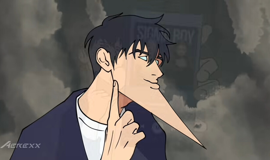 나혼렙에 환장하는 양덕들도 인정하는거.jpg_7.jpg