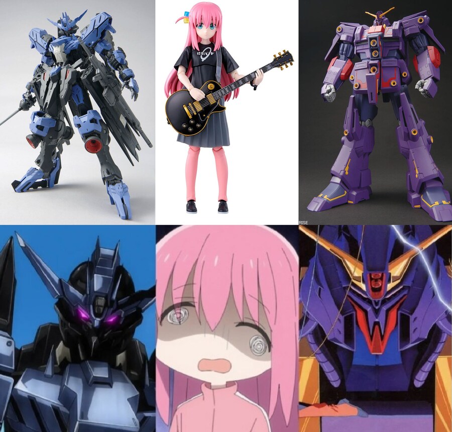 이번주 반다이 프라모델 신제품 근황_1.jpg