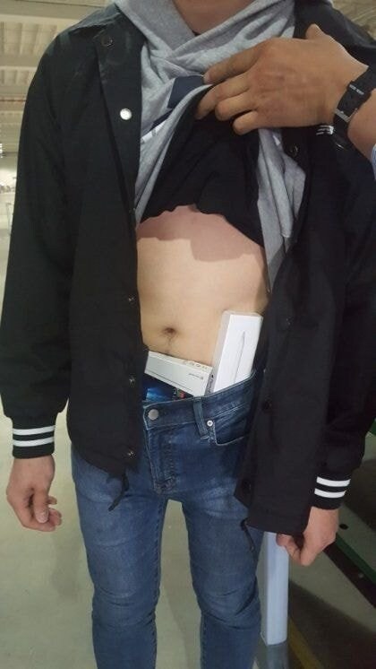 흔한 쿠팡의 블랙리스트 박제_3.jpg