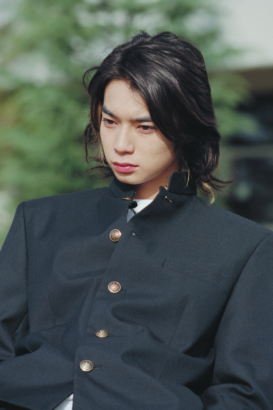 [고쿠센] 실사판 드라마 블루레이 박스 2025년 3월 19일 발매_4.jpg