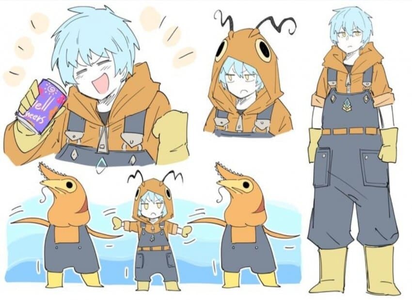 의외로 건내줘도 먹으면 안되는거_3.jpg