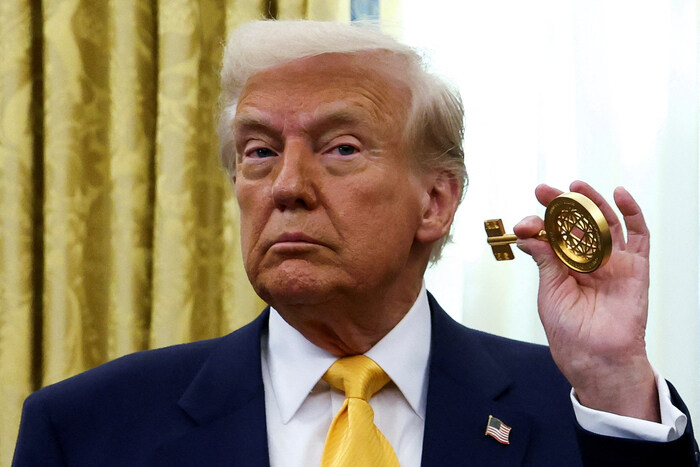 미국 외계인 음모론이 가짜라는 결정적인 심증_1.jpg