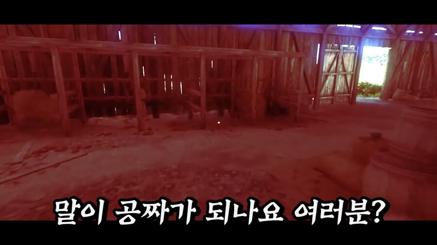 사고방식 자체가 일반 게임유저와 다릅니다.jpg_10.png