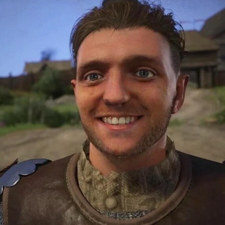 사고방식 자체가 일반 게임유저와 다릅니다.jpg_11.jpg