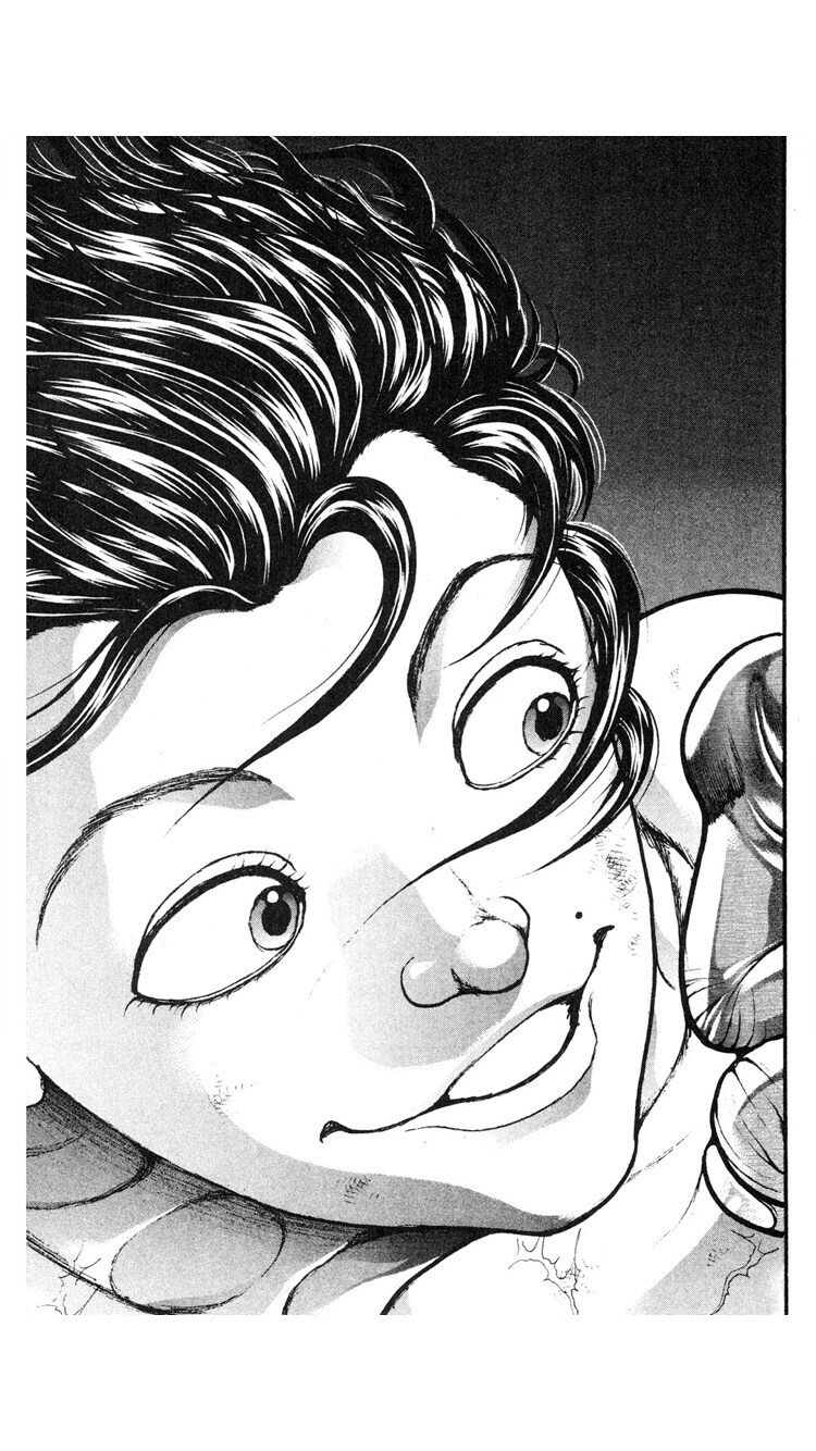 바키 vs 올리버전이 역대급 명장면으로 평가받는 이유_3.jpg