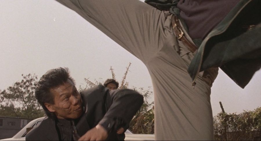 영화속 기습 뽕알치기_3.jpg