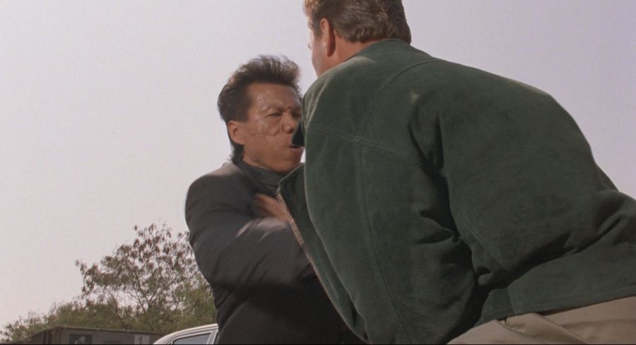 영화속 기습 뽕알치기_6.jpg