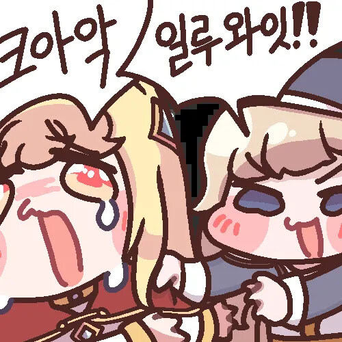 어크 신작 암살법 근황_1.jpg